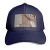 WOLF OF WALLSTREET Baseball Cap Hat Beach Sun Hat Snapback Cap Cute Unisexs Hats Womens