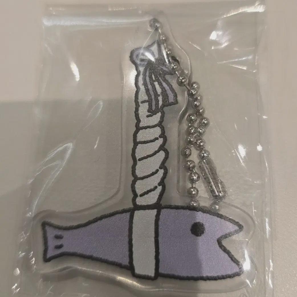 

Viviz Брелок La La Love Me Broadcast Eunha