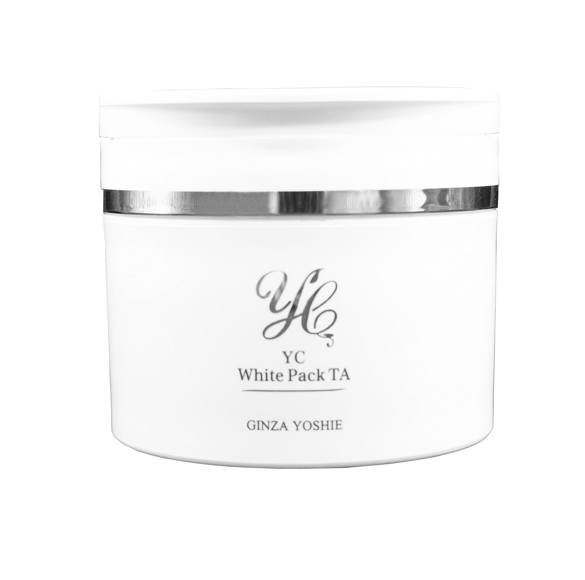 

Косметика YC YC Medicated White Pack TA 100 г Маска для тела Крем Темные подмышки Угри на спине УФ-лучи Пигментные пятна Сделано в Японии Доктор [квази-лекарство]