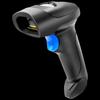 NTEUMM L10 Kabelloser Bluetooth 1D/2D Barcode-Scanner