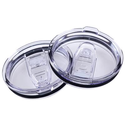 Recipientes para bebidas – Tapones, tapas para utensilios de cocina