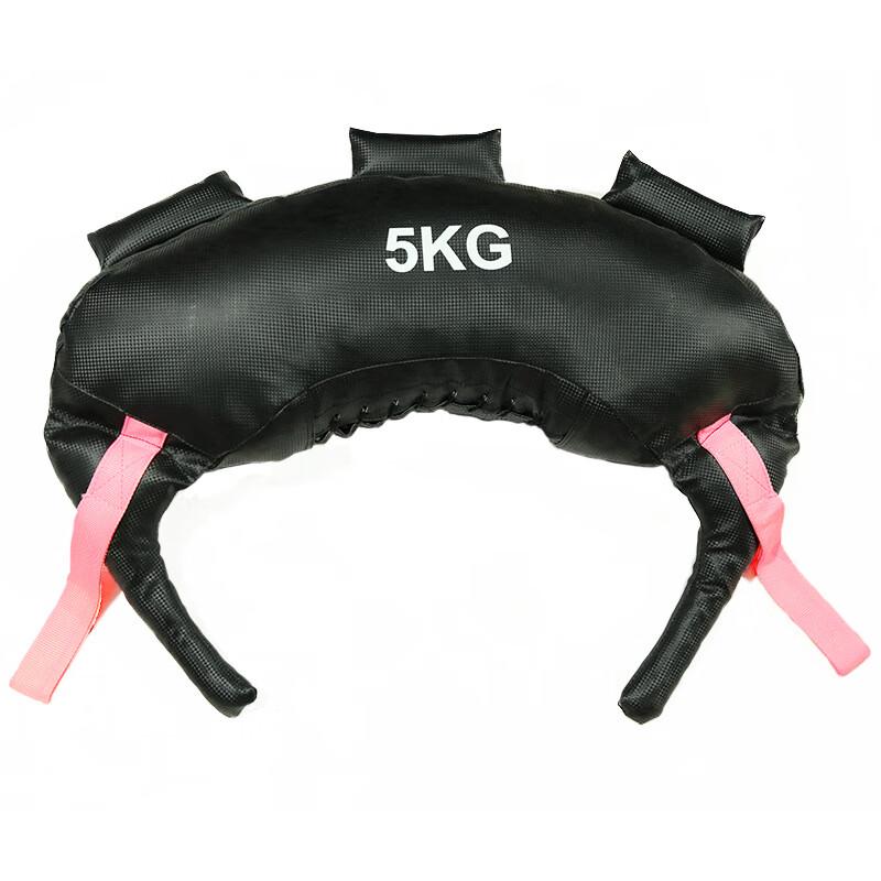 Qishenyi Fitness Bulgarian Bag