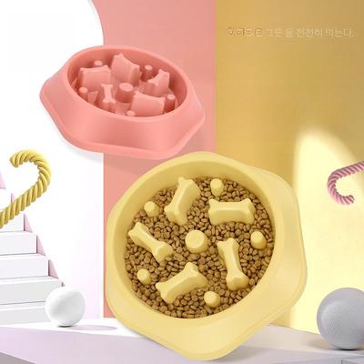 Cani – Distributori di cibo e acqua per gatti