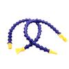 Universal Gooseneck Coolant Hose for CNC Lathe Machining