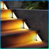 LED-ნათურები – LED მზის ნათურები