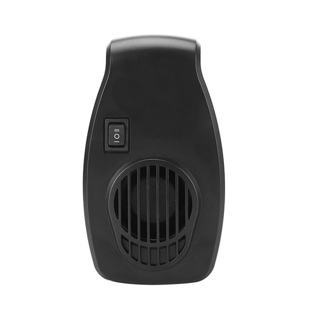 Охлаждающий вентилятор для аквариума, подвесной вентилятор на коралловом рифе, охлаждающий вентилятор для водных растений чёрный