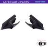 Inner Door Handle Left & Right 2 Piece Set For Opel Astra F 1991-2001 OEM 90430130 90430129