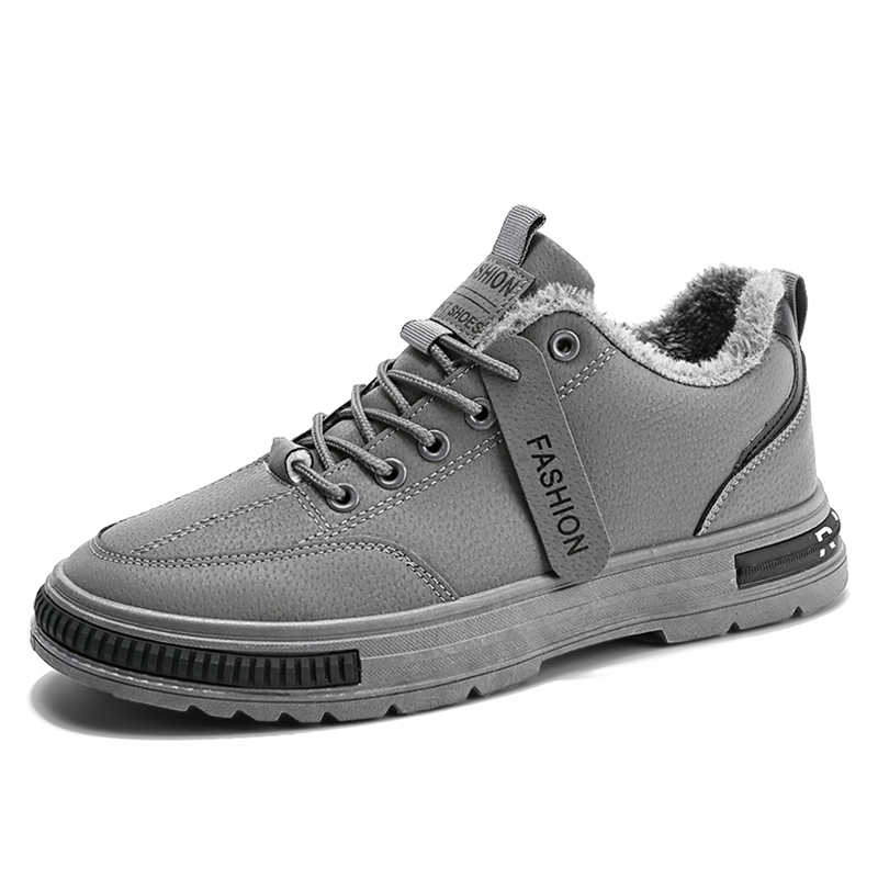 Snowshoes Warmed White Trainers For Women Boots 43 Shoes Boots Sneakers Sport Tens Bascket Sapatenis Tennes Besket Tenni