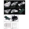 Optical Experiment Set Light Reflection and Refraction Demonstrator For School Laboratory Visualizing Light Propagation