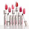 TOOQ Top Out Mirror Lip Tint 5ml