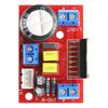 Amplifiers Audio Amplificador TDA7377 Power Amplifier Board 35W X 35W Stereo Amplifier Board