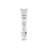Oriflame Novage+ Crème Yeux Éclat Intense 15 Ml