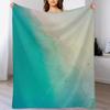 Roupa de cama – Mantas