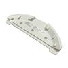 B90B-Rag Holder For Viomi S9 /1A/1C/VXVC11 VXVC12 VXVC13 Vacuum Cleaner Accessories Mop Cloth Bracket