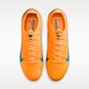 Nike Zoom Mercurial Vapor 16 Pro FG Kylian Mbappé Melon Tint