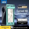 Proteggi Schermo Langling Honor Phone