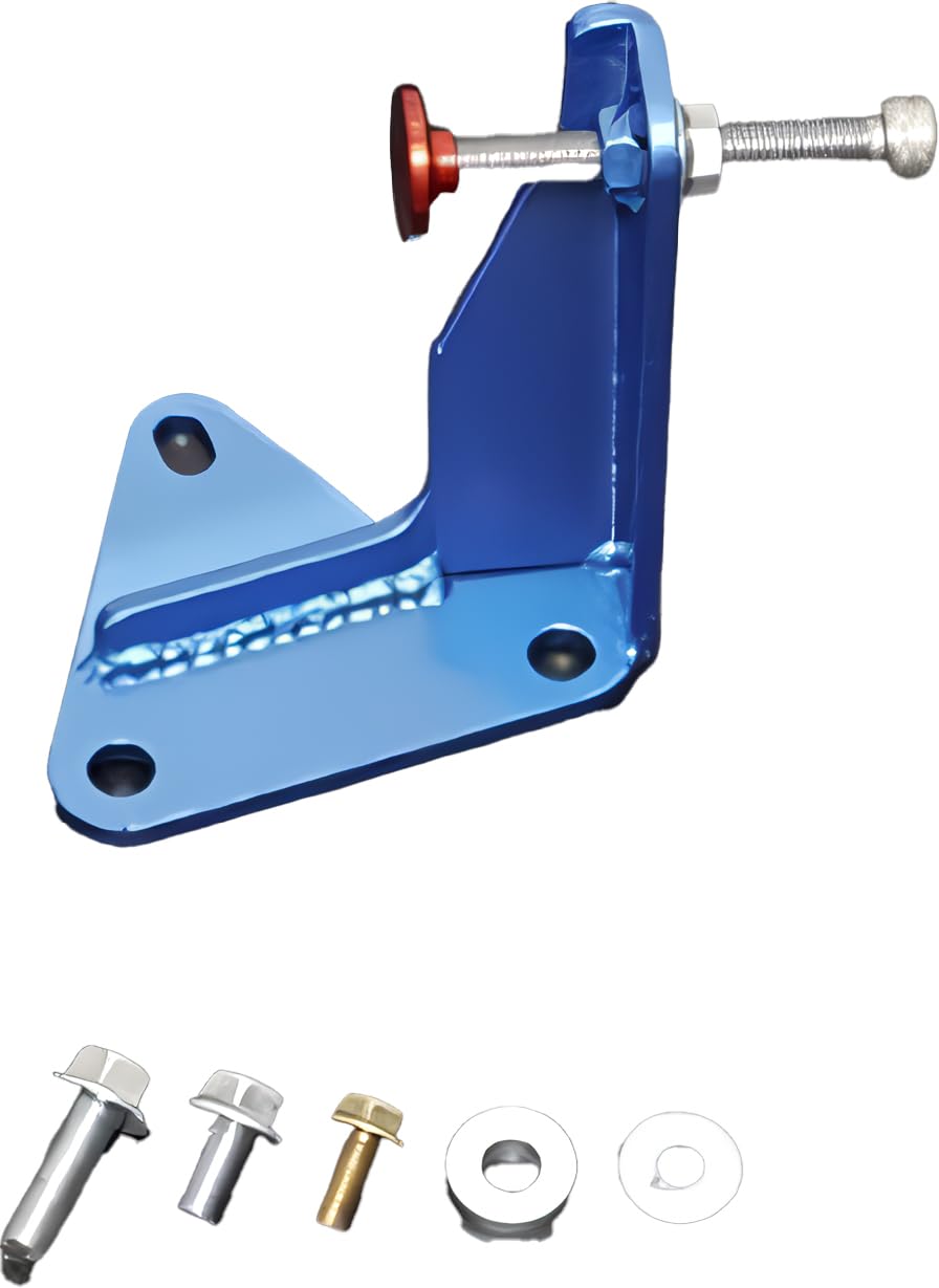 

CUSCO Brake Cylinder Stopper for Honda Civic Type 36 1561A (BCS) E-R