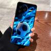 Football Case for Xiaomi Mi 12X 14 12 11 13 Lite 11T 12T Pro 10T Funda Phone Cover