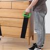 Heavy Load Self-carrying Strap / Furniture Moving Belt
