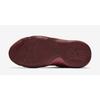 Nike Kyrie 2 Red Velvet 819583-600