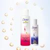 Daily Nourishing Repair Shampoo & Conditioner Set