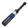 Handheld Vacuum Cordless Portable Mini Auto Vacuum Cleaner 4000Pa Super Suction Power Rechargeable