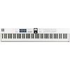 ARTURIA MIDI Keyboard Controller KeyLab Essential 88 mk3