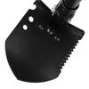 Brangdy Multifunction Folding Shovel