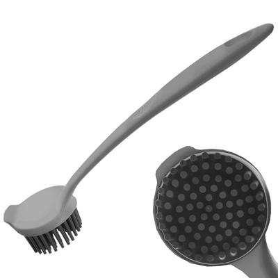 Utensils & Crockery – Dish Scrapers & Brushes