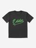 Rocky Eddie Shirt from the Rocky Horror Picture Show Active T-Shirt