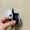 Rear Wheel Hub Bearing For SAIC MG3