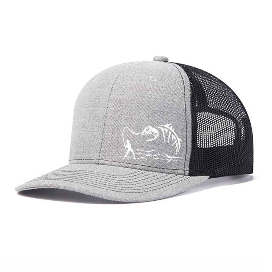 Fashion Cotton Canada Baseball Cap Flag of Canada Hat Snapback Adjuatable Unisexs Baseball Caps Gorras
