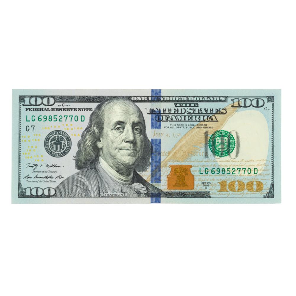 

Товары для дома, одеяло, фланелевое одеяло, чехол для дивана, одеяло, диван для спальни, походная шаль 75*150