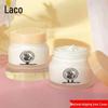 Laikou Lanolin Moisturizing & Nourishing Cream for Face, Body & Hands - Hydrating for Men & Women