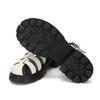 BARBARA Sandal Bbh467iv
