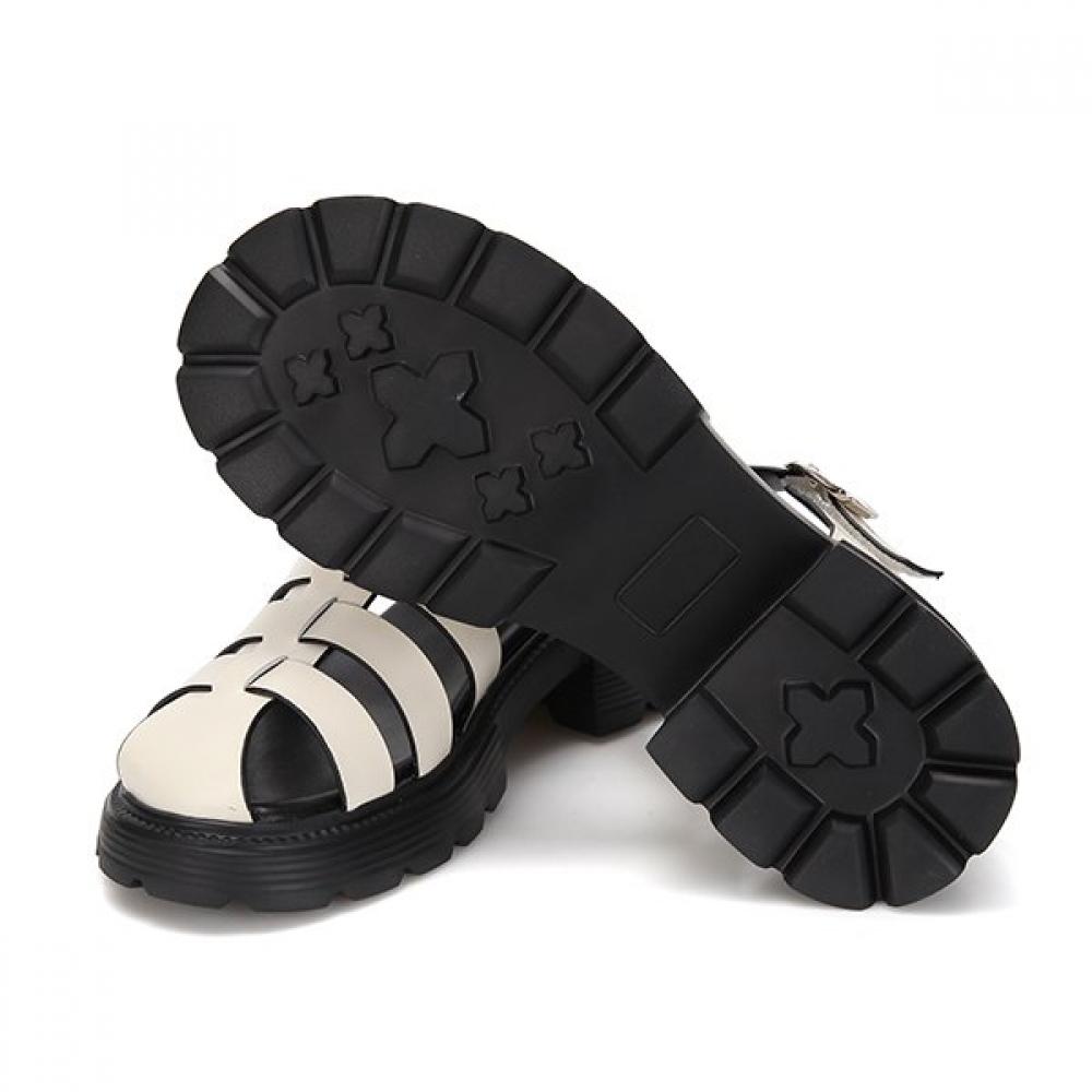 BARBARA Sandal Bbh467iv