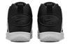Nike Zoom Veer Nero Bianco Bianco 844675-001