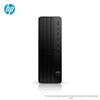 HP Zhan 66 G9 Desktop PC (CN Version)