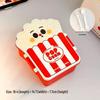 Fumade Cute 316 Stainless Steel Insulated Lunch Box Set
