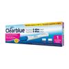 Pregnancy Test  Early Detection 1 Units