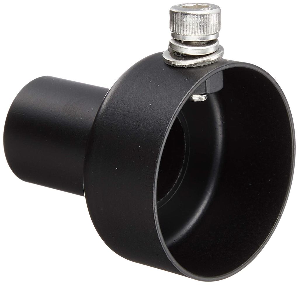 Daytona 78920 Motorcycle Muffler, Silent, Standard Type, Silencer Baffle, For Muffler With Internal Diameter of 1.7 Inches (43 Mm)
