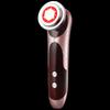 Jindao K9 Facial Cleansing & Tightening Beauty Device CN Plug (adapter Included)