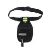 Electrician's Multi-Use Tool Waist Bag Portable Maintenance Pocket Screwdriver Holder Pouch for Storage