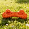 Dog Toy - Chewing Stick - -resistant Toothbrush For Cleaning Teeth And Relaxing Boredom. Small And Medium-sized Dog Pet Toy. -resistant Silicone.