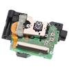 Optical Pick Up Laser Lens Mechanism Replacement Parts For SF-BD415 BDP450 BDP-150