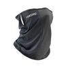 Breathable Ice Silk Mask Traceless Neck Wrap Cover High Quality Face Cover