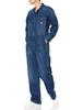 Men's DUNGAREES UNION-ALLS LM7213