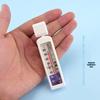 Haistick Mini Refrigerator/Freezer Thermometer (CN version)