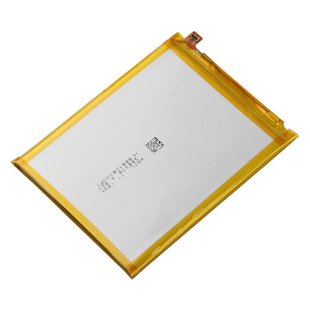 Batería de Litio Recargable Para Huawei Honor 8 lite 9i 9 Lite P9 Lite Nova Lite Nova 3E GT3 Y6 prime 2018 HB366481ECW Batería de Teléfono 3000mAh