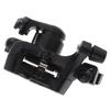 1PCS Front / Rear Disc Brake Caliper for F160/R140 Electric Mini Scooter Moto Dirt Pocket Mountain Bike